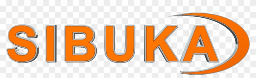 Je Wewe Ni Video Editor Na Unatafuta Kazi Pita Hapa - Je Wewe Ni Video Editor Na Unatafuta Kazi Pita Hapa #591673