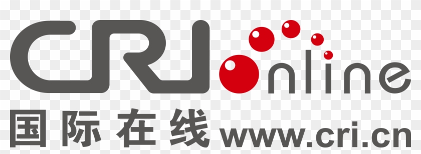 Cri Online Is A National Key News Website Sponsored - Aviation Industry Corporation Of China #591694
