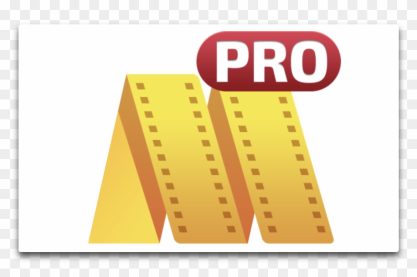 Editor Moviemator Pro 」が95 - Bridge Over The River Kwai #591704