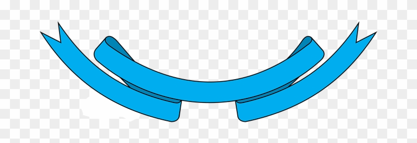 Banner Ribbon Sign Banner Banner Banner Ba - Banner Ribbon Sign Banner Banner Banner Ba #591723