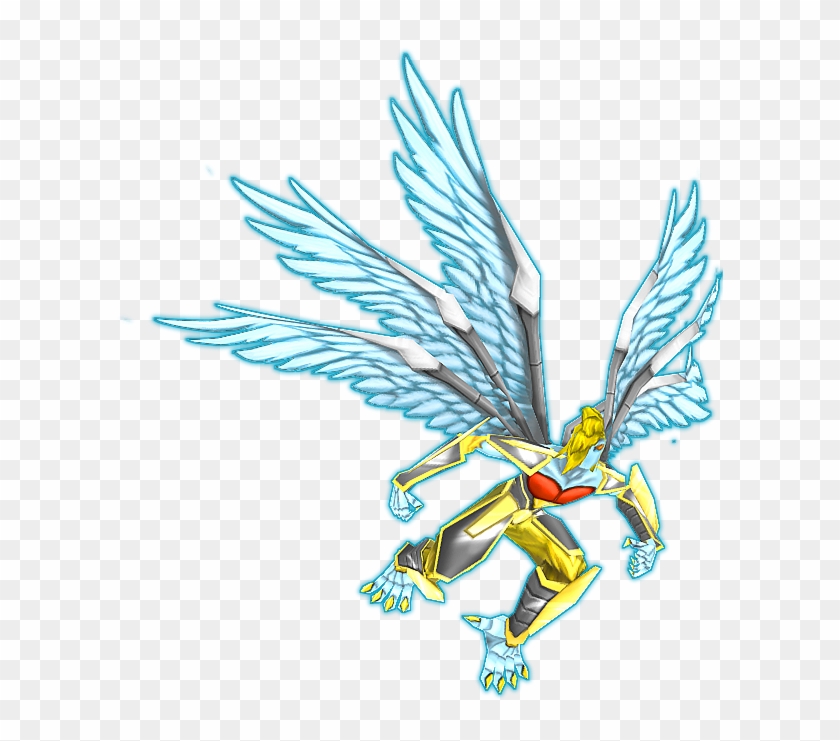 Splice Video Editor Download - Splice Video Editor Download #591725