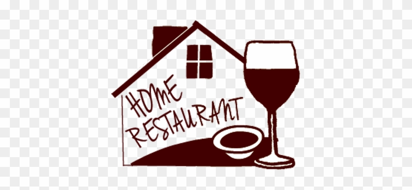 Home Restaurant - Restaurant #591740
