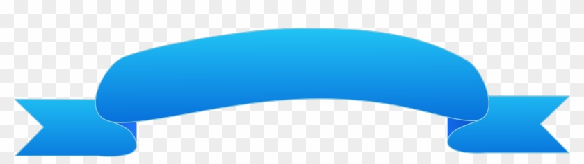 Banner - Cartoon Banners Png #591760