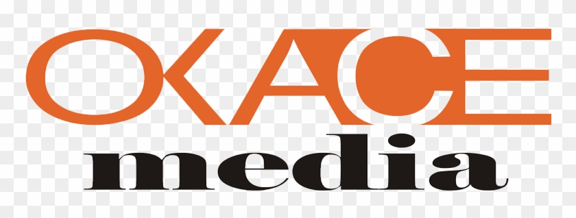 Okace Media - Okace Media #591759