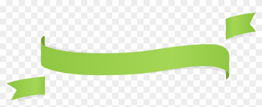 Green Ribbon Related Keywords Suggestions - Prayer For Kidney Transplant #591793