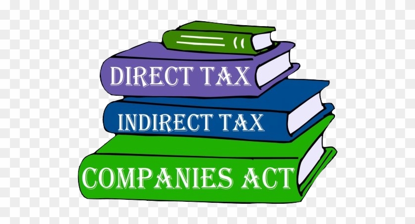 Assistance In Claiming Refund And Rebate With Department - Assistance In Claiming Refund And Rebate With Department #591805