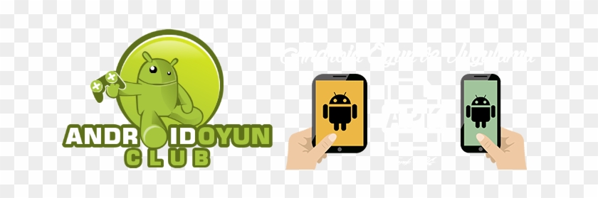 Android Oyun Club Minecraft #591814