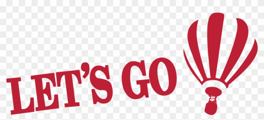 Let's Go - Let's Go #591831