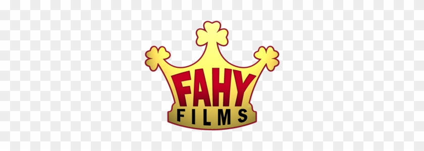Fahy Films - Fahy Films #591857
