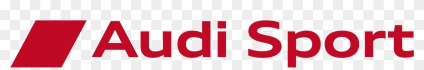 Buy Clip Art - Audi Sport Logo Png #591862