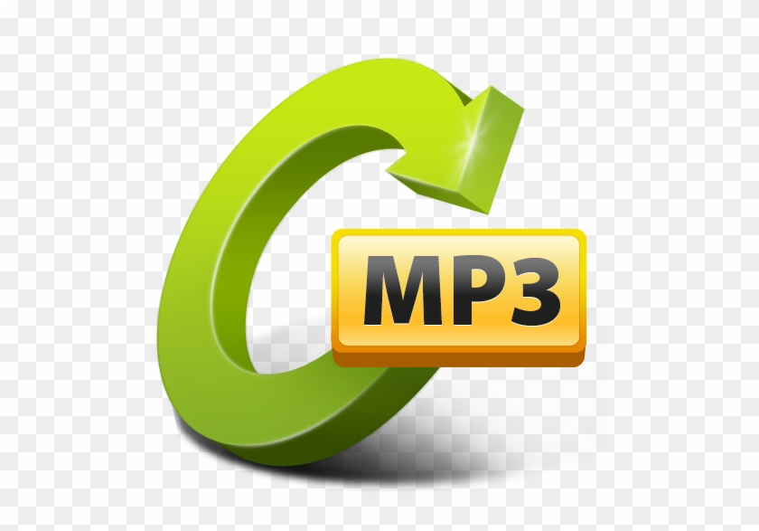 Travaillez Avec De Differents Formats - Free Youtube To Mp3 Converter #591865