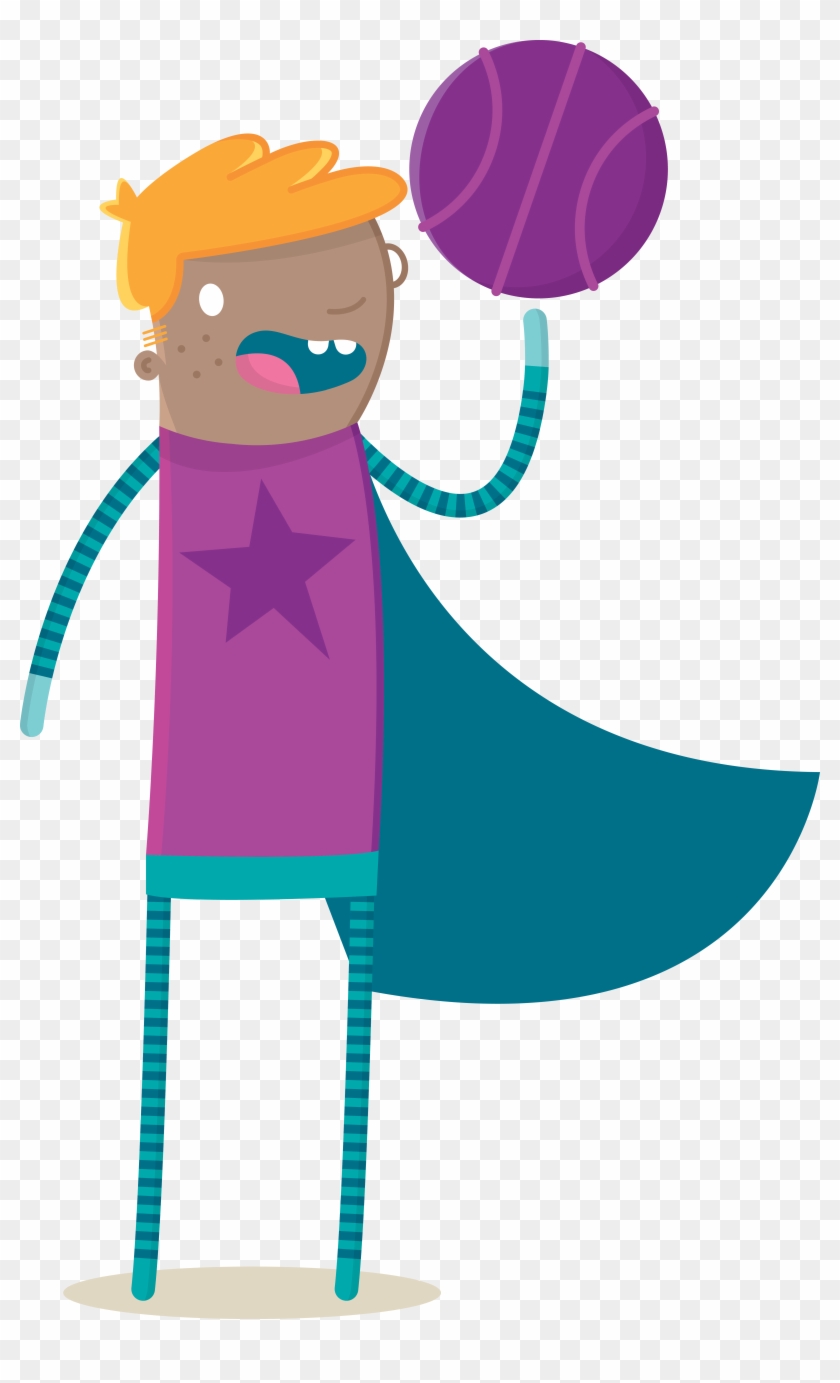 Belle Vue Sports Village - Belle Vue Sports Village #591918