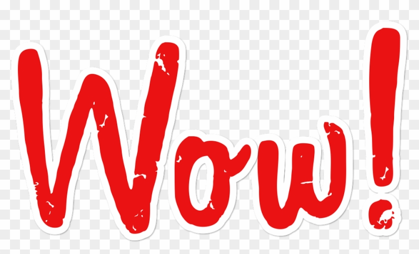 Speech Language Pathologist Cliparts 11, Buy Clip Art - Giảm Giá Png #591916