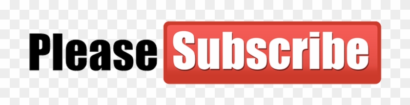 Youtube Clip Art - Please Subscribe: A Documentary About Youtubers #591938