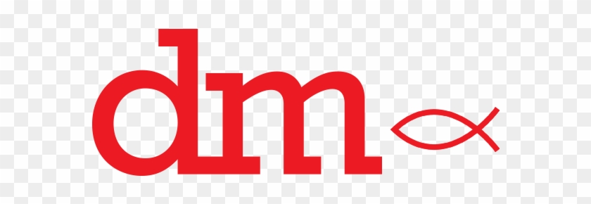 Dedicated Marketing - Dedicated Marketing #591941