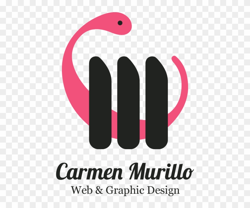 Web And Graphic Design - Latte Macchiato #591950