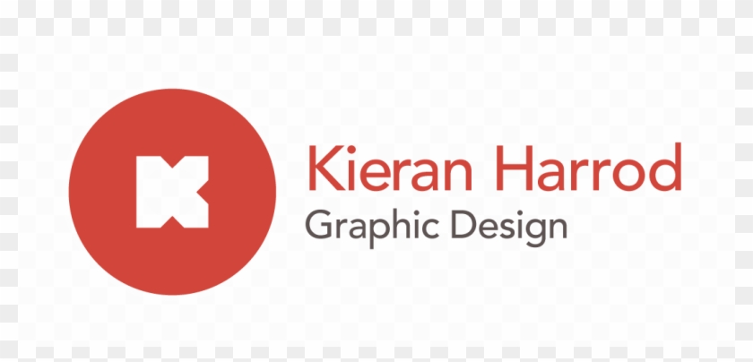 Kieran Harrod Is A Professional & Reliable Graphic - Tossing Pizza Dough #591974