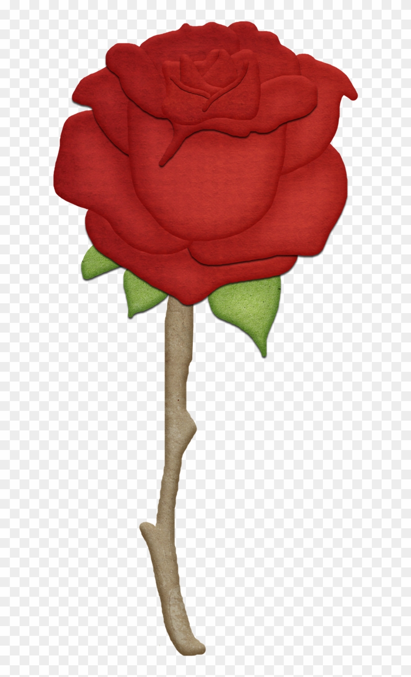 De Dm - Rosa Do Pequeno Principe Desenho #592019