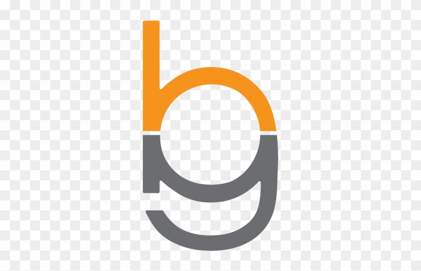 Ganesh Bhosale Personal Branding Logo - Logo Gb #592065