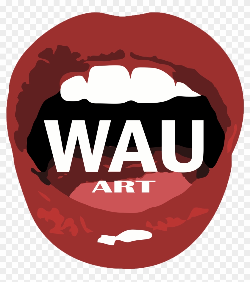 Silvia Testi - Internet #592086