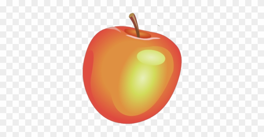 Apple #592133