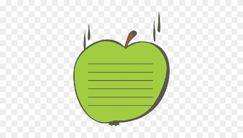 Action, En, Force, Motion, Newtons Laws, Physics, Reaction, - Granny Smith #592145