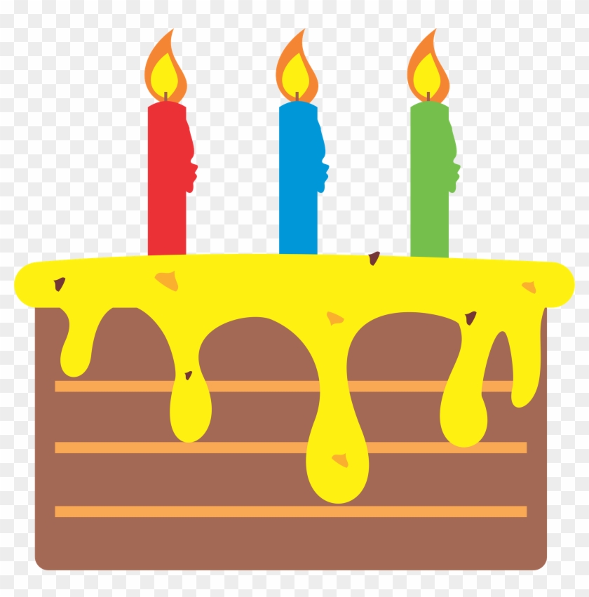 Cake - Cake #592152