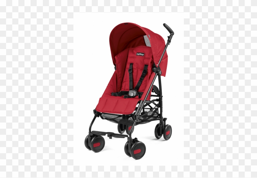 Pliko Mini Navy Peg Perego #592160