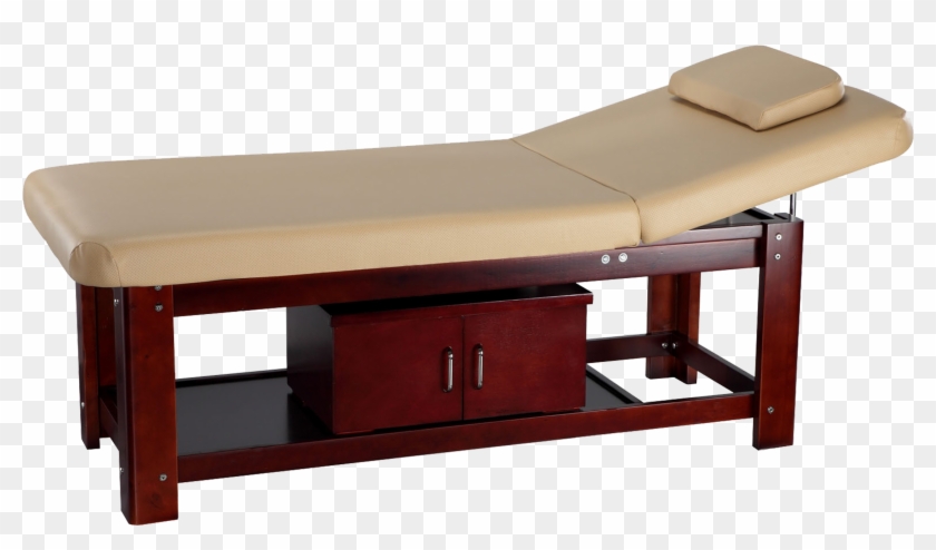 Bed Massage Table Furniture Cosmetology - Bed Massage Table Furniture Cosmetology #592227