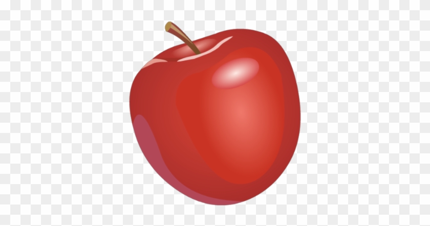 Apple #592165