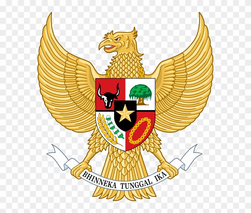 Image - Logo Indonesia Dream League Soccer #592171