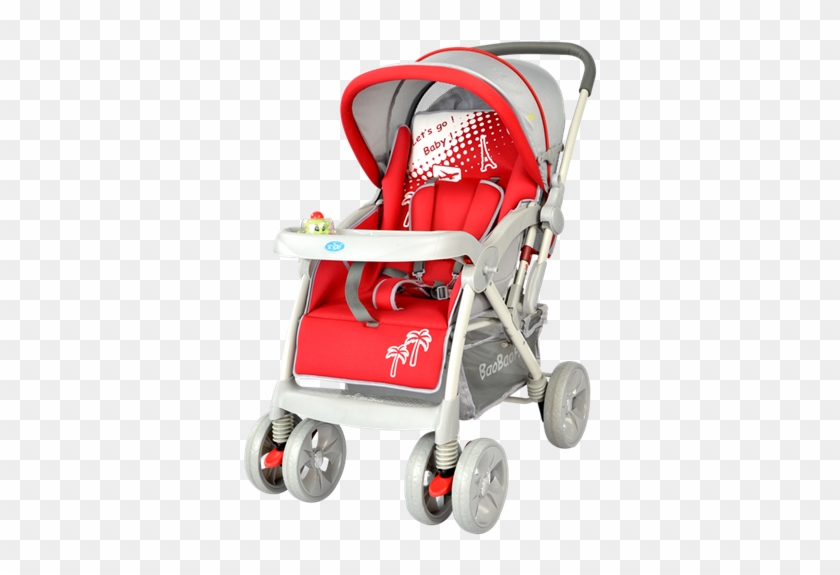 Baby Stroller In Bangladesh #592211