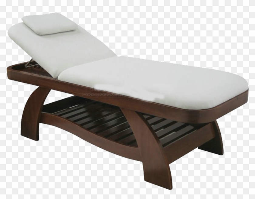 Massage Chair Massage Table Bed - Massage Chair Massage Table Bed #592280