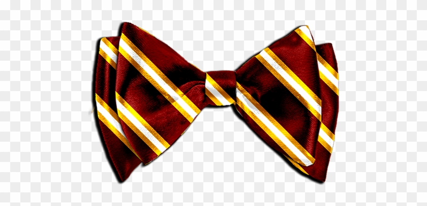 Bow Tie Clipart Wedding - Bow Tie #592242