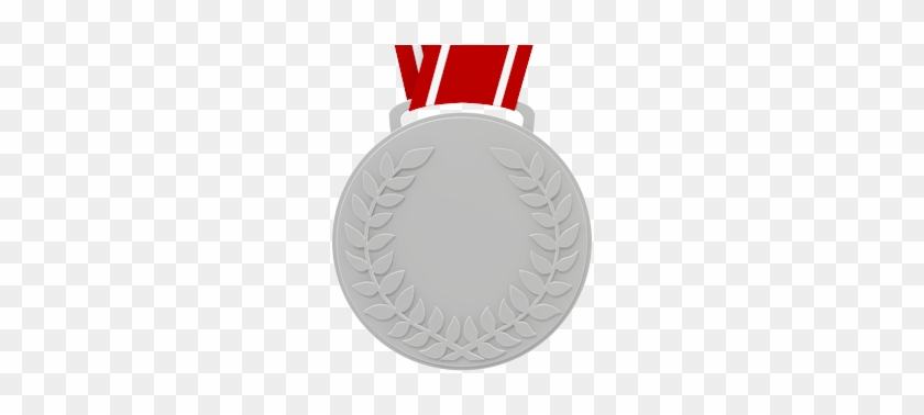 View All Images-1 - Silver Medal #592260