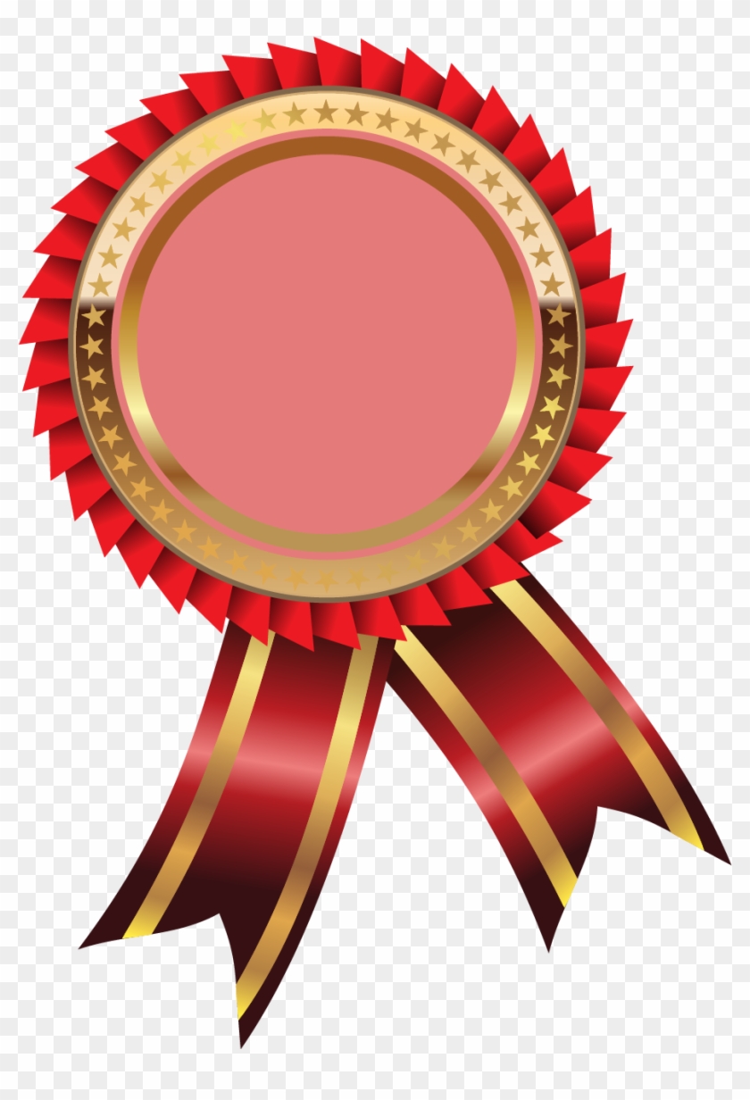 Gold Medal Trophy Clip Art - Gold Medal Png #592269