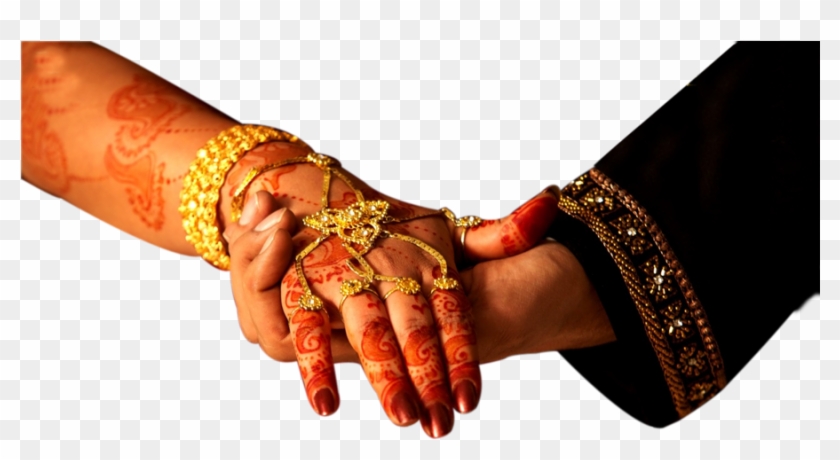 Wedding Png Image Indian Wedding Png Images Download - Hindu Wedding Get Png #592274