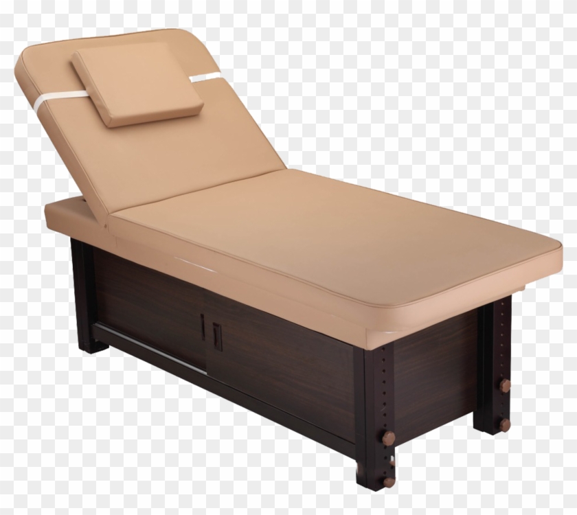 Table Massage Chair Bed Beauty Parlour - Bed #592283