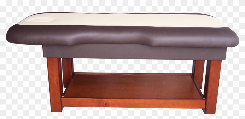 Massage Chair Massage Table Beauty Parlour - Massage Chair Massage Table Beauty Parlour #593877