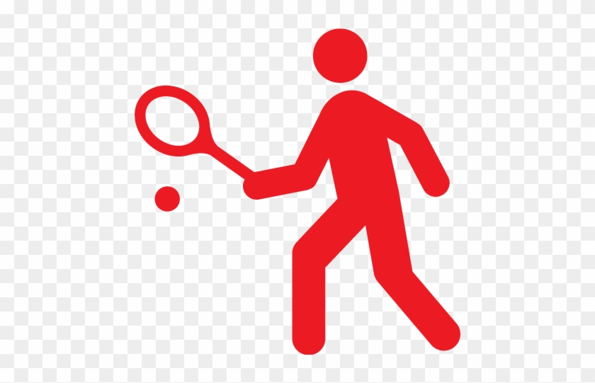 Athletes Get Involved In Special Olympics Australia Cuff Links Sports Tennis Free Transparent Png Clipart Images Download