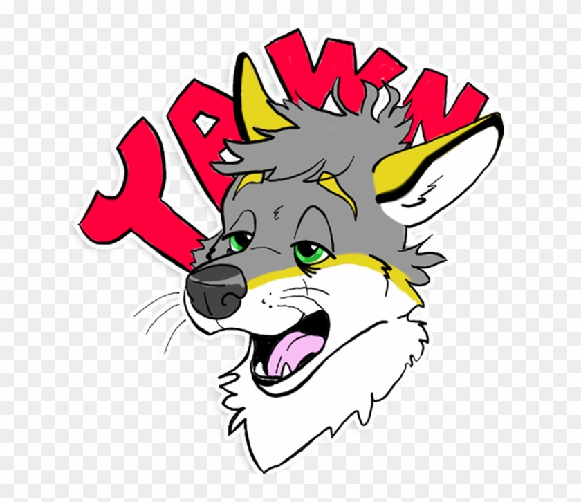 Painted - Painted #592342