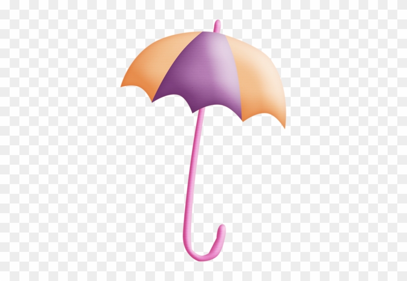 Chouk77 Element36 - Umbrella #592394