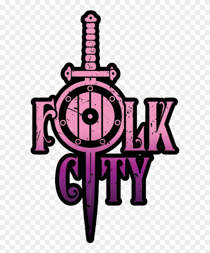 Tattoo Artist - Folk City Tattoo #592412