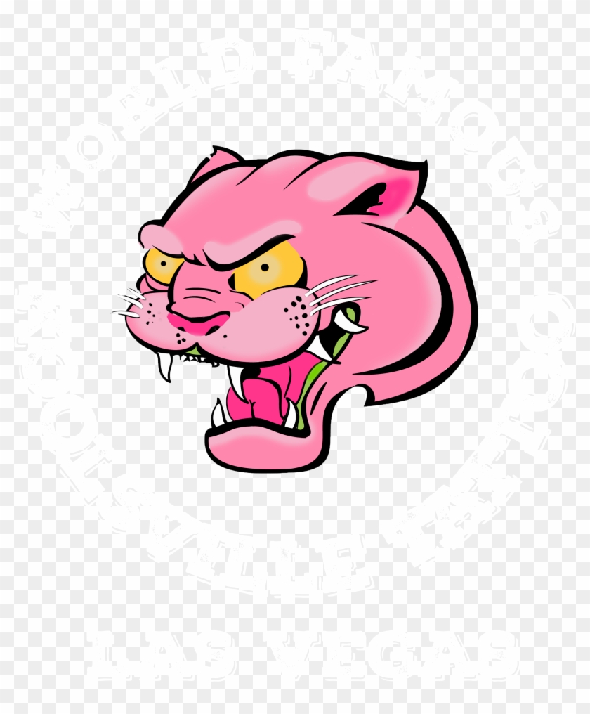 Koolsville & Sacred Heart Tattoo - Cartoon #592418