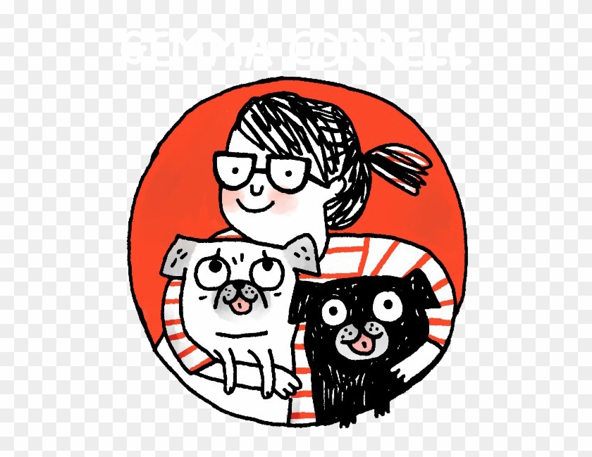 Gemma Correll - Gemma Correll #592417