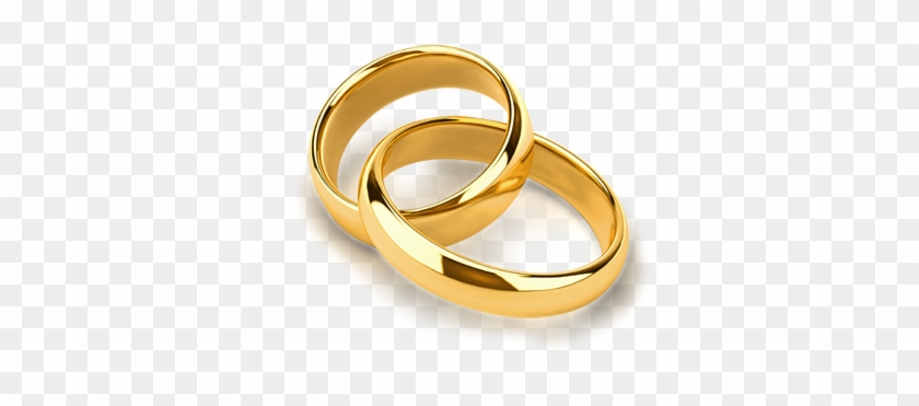  Wedding  Rings  Png Wedding  Rings  Png Wedding  Ring  Png 