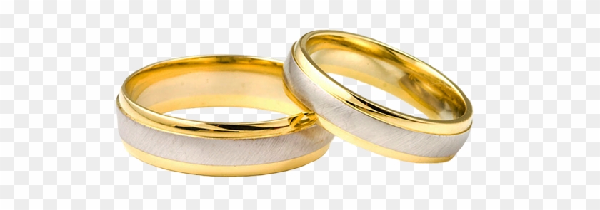 Wedding Rings Png Pictures Image - Wedding Rings #592483