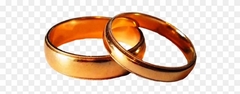 Wedding Rings Wedding Clipart - Engagement Ring #592488