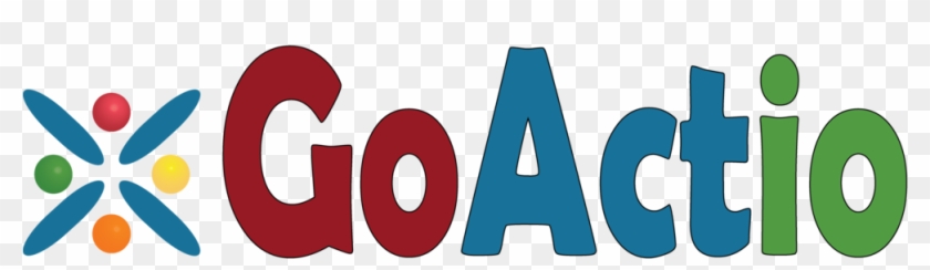 Not Pictured Clipart #592501