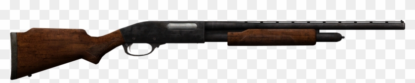 Latest Images - Fallout New Vegas Hunting Shotgun #592505